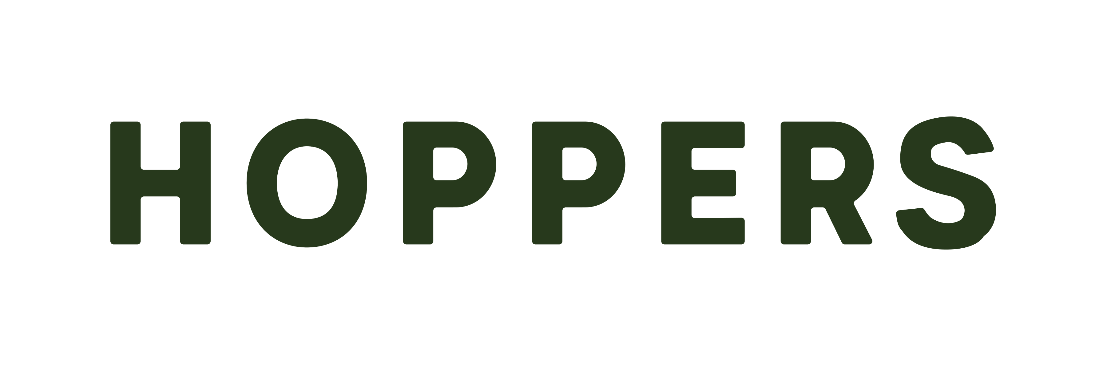 nud studio logo