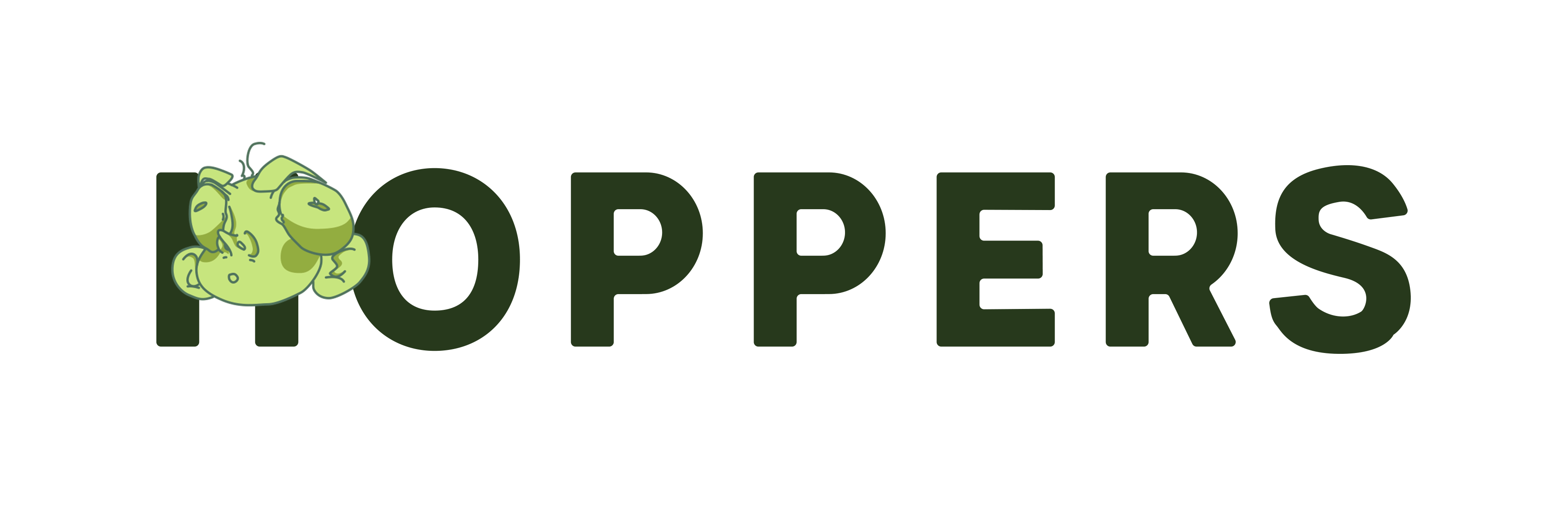 nud studio logo